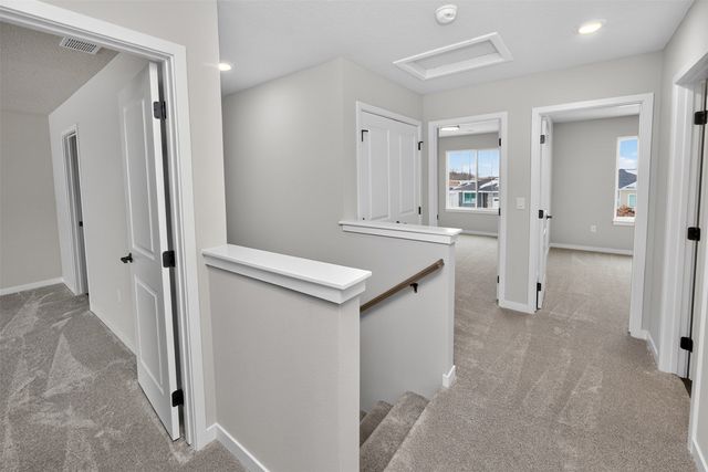 16530 Bentwood Drive, Urbandale, IA 50323