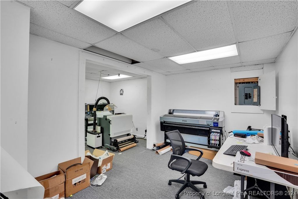 438 & 440 Robeson Street, Fayetteville, NC 28305 — photo 3