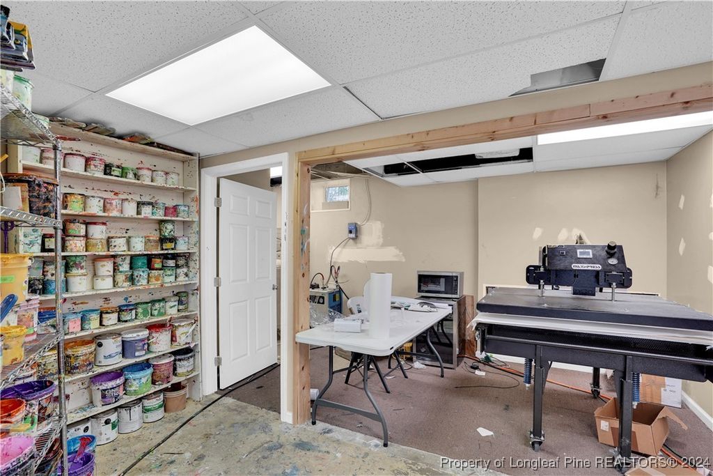 438 & 440 Robeson Street, Fayetteville, NC 28305 — photo 4