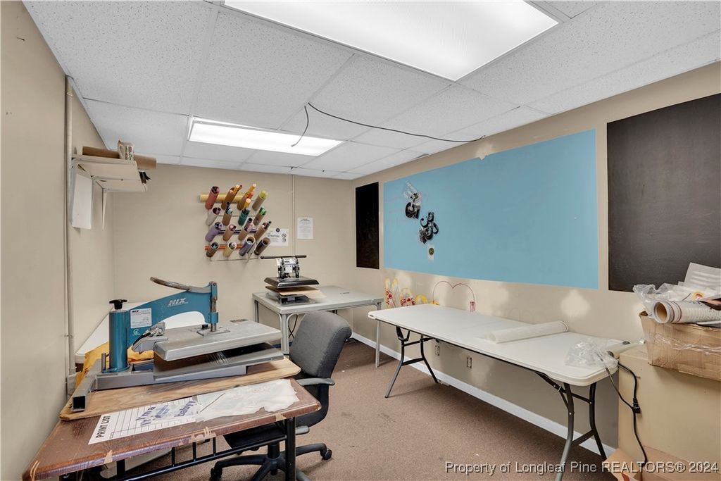438 & 440 Robeson Street, Fayetteville, NC 28305 — photo 5