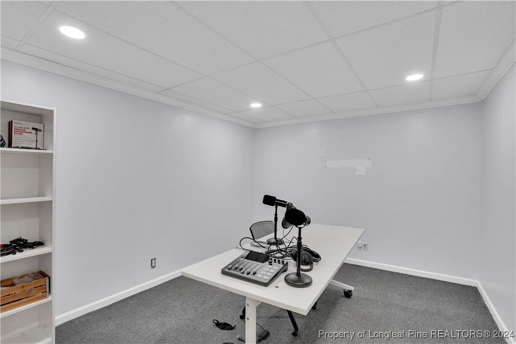 438 & 440 Robeson Street, Fayetteville, NC 28305 — photo 6