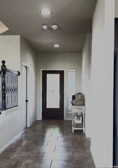 9010 Phoenix, Converse, TX 78109