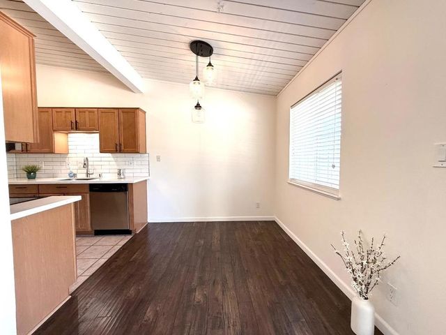 845 Division Street D, Pleasanton, CA 94566