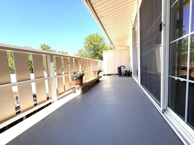 845 Division Street D, Pleasanton, CA 94566