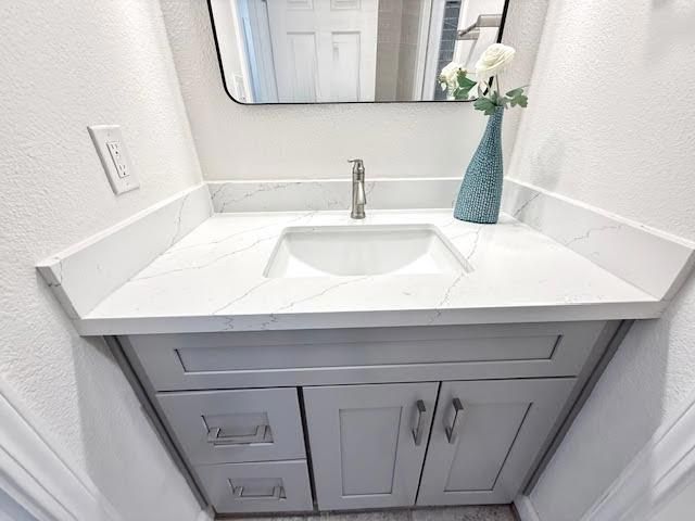 845 Division Street D, Pleasanton, CA 94566