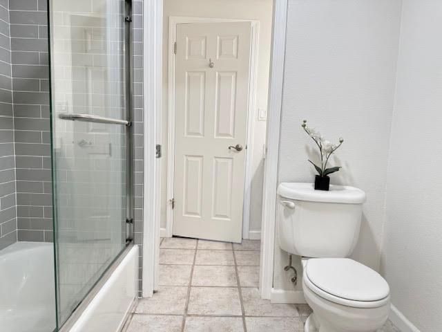 845 Division Street D, Pleasanton, CA 94566