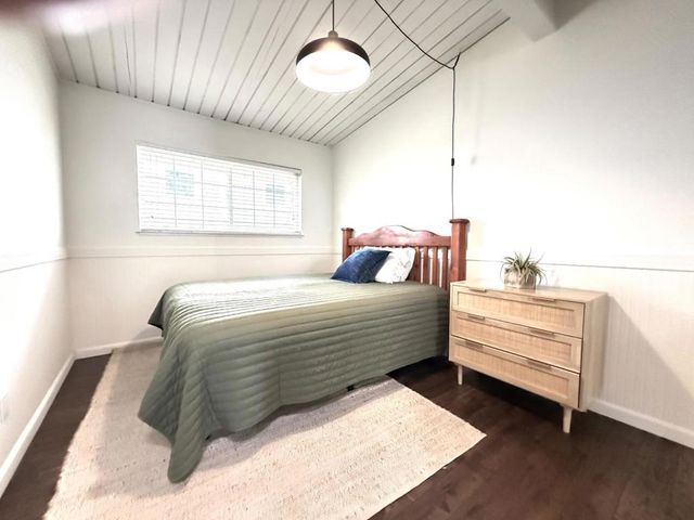 845 Division Street D, Pleasanton, CA 94566