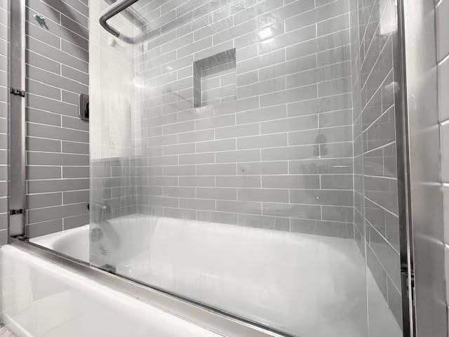 845 Division Street D, Pleasanton, CA 94566