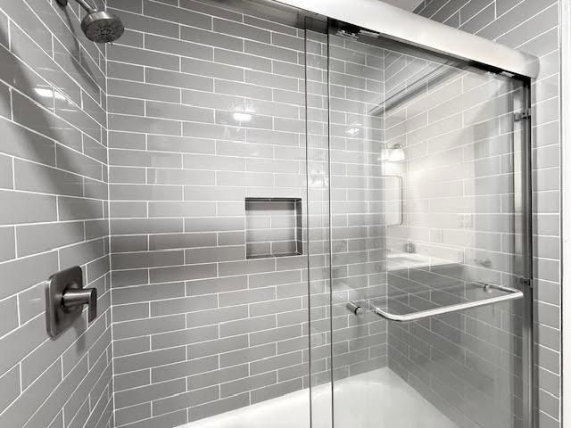 845 Division Street D, Pleasanton, CA 94566