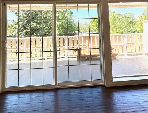 845 Division Street D, Pleasanton, CA 94566