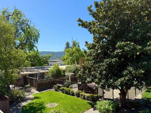 845 Division Street D, Pleasanton, CA 94566