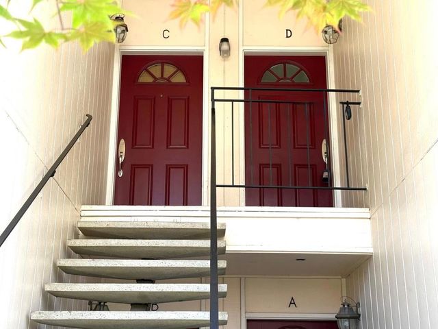 845 Division Street D, Pleasanton, CA 94566