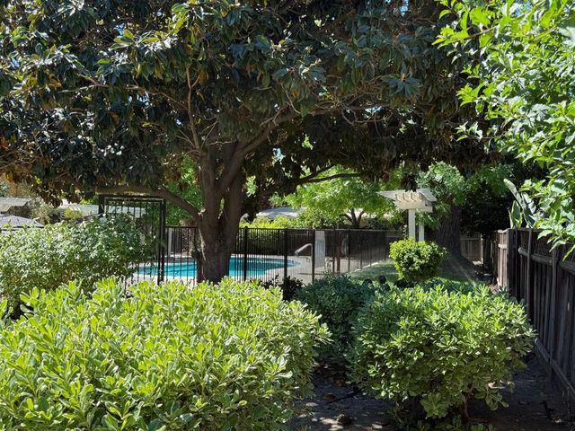 845 Division Street D, Pleasanton, CA 94566