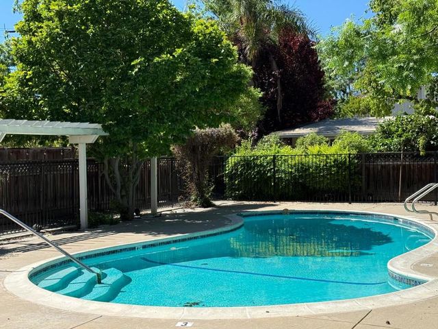 845 Division Street D, Pleasanton, CA 94566