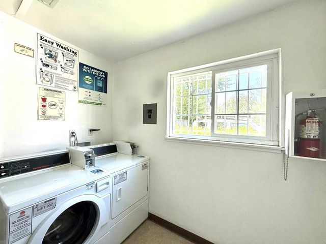 845 Division Street D, Pleasanton, CA 94566