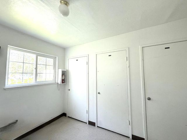 845 Division Street D, Pleasanton, CA 94566