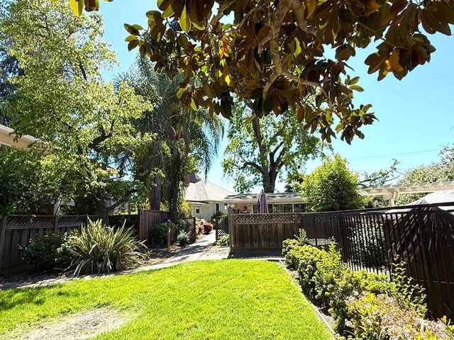 845 Division Street D, Pleasanton, CA 94566