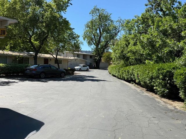 845 Division Street D, Pleasanton, CA 94566