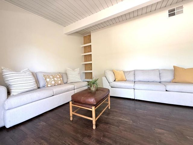 845 Division Street D, Pleasanton, CA 94566