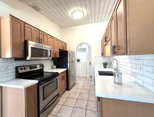 845 Division Street D, Pleasanton, CA 94566