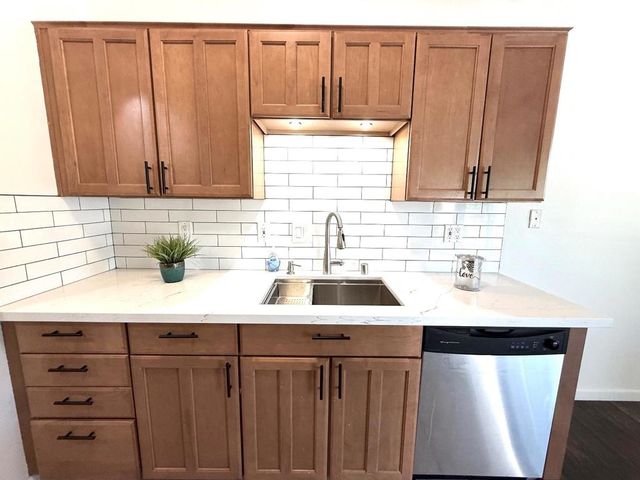 845 Division Street D, Pleasanton, CA 94566