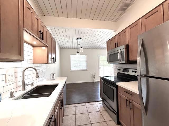 845 Division Street D, Pleasanton, CA 94566