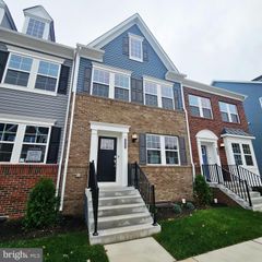 2282 MARCY DRIVE, Frederick, MD 21702