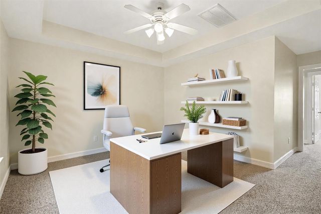 240 Kettering Lane, League City, TX 77573