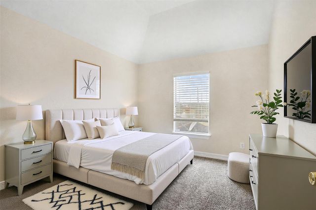 240 Kettering Lane, League City, TX 77573