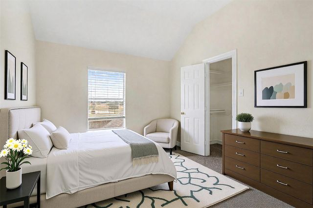 240 Kettering Lane, League City, TX 77573