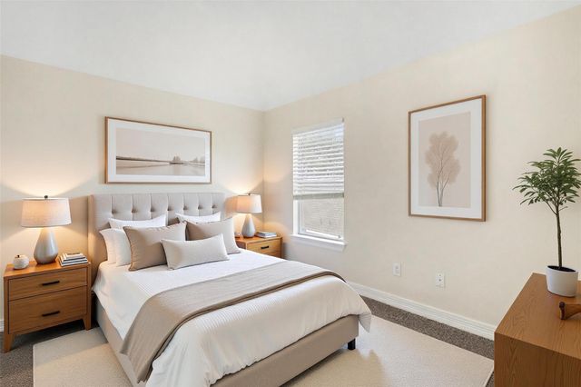 240 Kettering Lane, League City, TX 77573