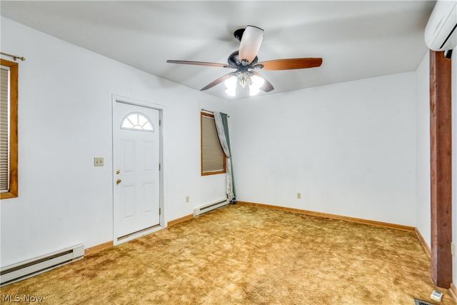 1314 Bank Street, Atwater, OH 44201