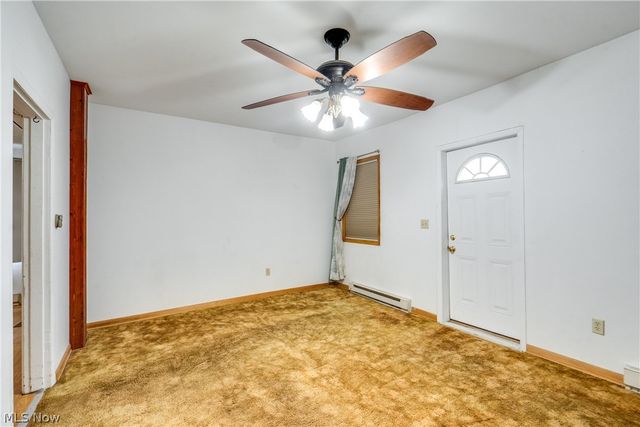 1314 Bank Street, Atwater, OH 44201