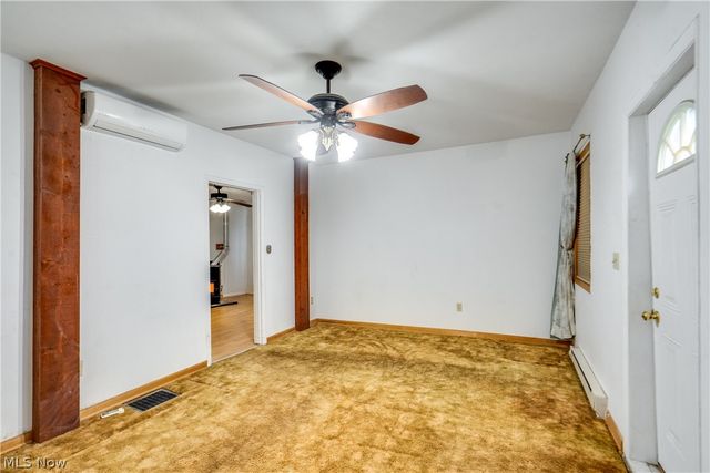 1314 Bank Street, Atwater, OH 44201