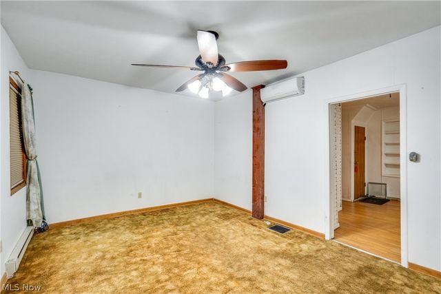 1314 Bank Street, Atwater, OH 44201