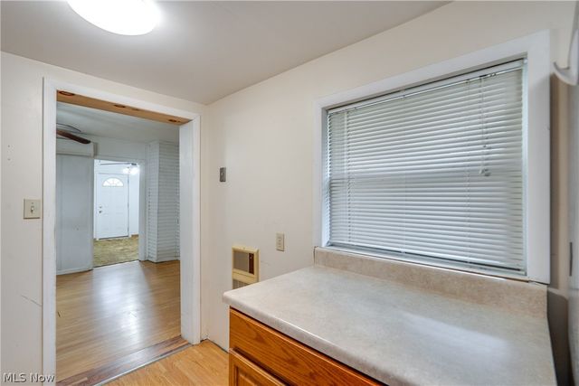 1314 Bank Street, Atwater, OH 44201