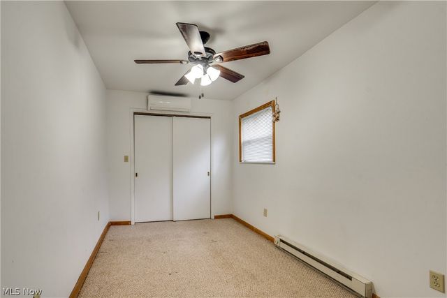 1314 Bank Street, Atwater, OH 44201