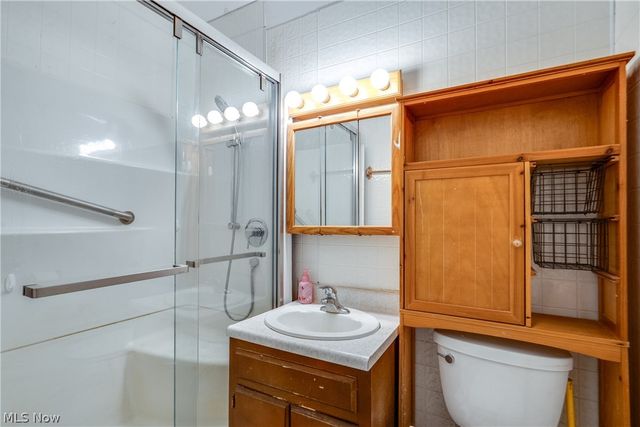 1314 Bank Street, Atwater, OH 44201