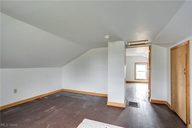 1314 Bank Street, Atwater, OH 44201