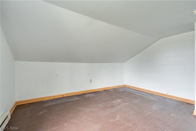 1314 Bank Street, Atwater, OH 44201