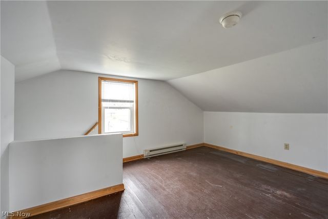 1314 Bank Street, Atwater, OH 44201