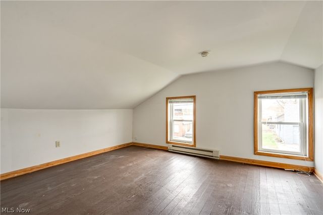 1314 Bank Street, Atwater, OH 44201