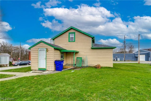 1314 Bank Street, Atwater, OH 44201