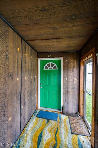 1314 Bank Street, Atwater, OH 44201