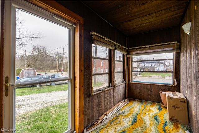 1314 Bank Street, Atwater, OH 44201