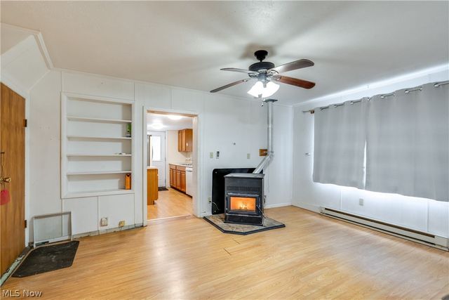 1314 Bank Street, Atwater, OH 44201