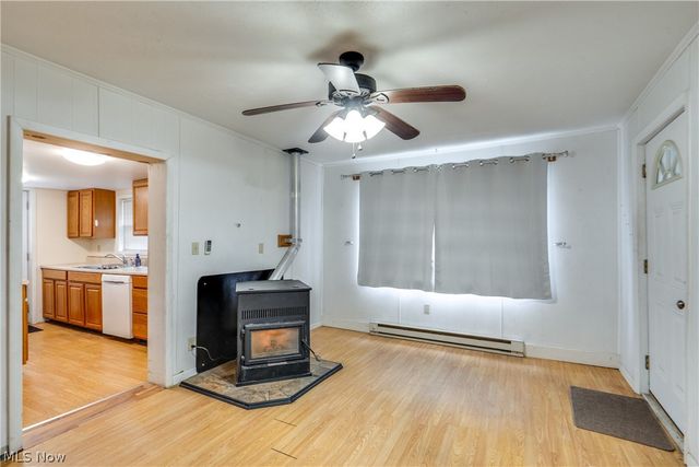 1314 Bank Street, Atwater, OH 44201