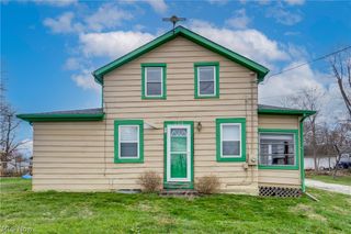 1314 Bank Street, Atwater, OH 44201