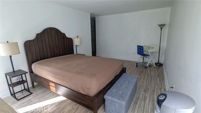 3700 Dean Drive 3203, Ventura, CA 93003