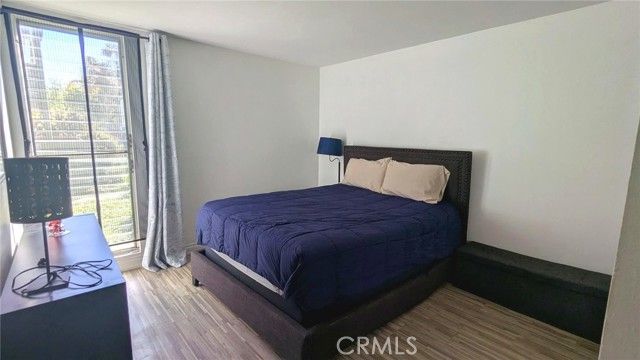 3700 Dean Drive 3203, Ventura, CA 93003